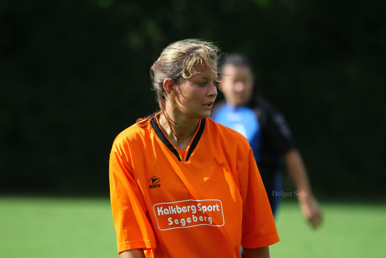 Bild 171 - Frauen am 26.8.12